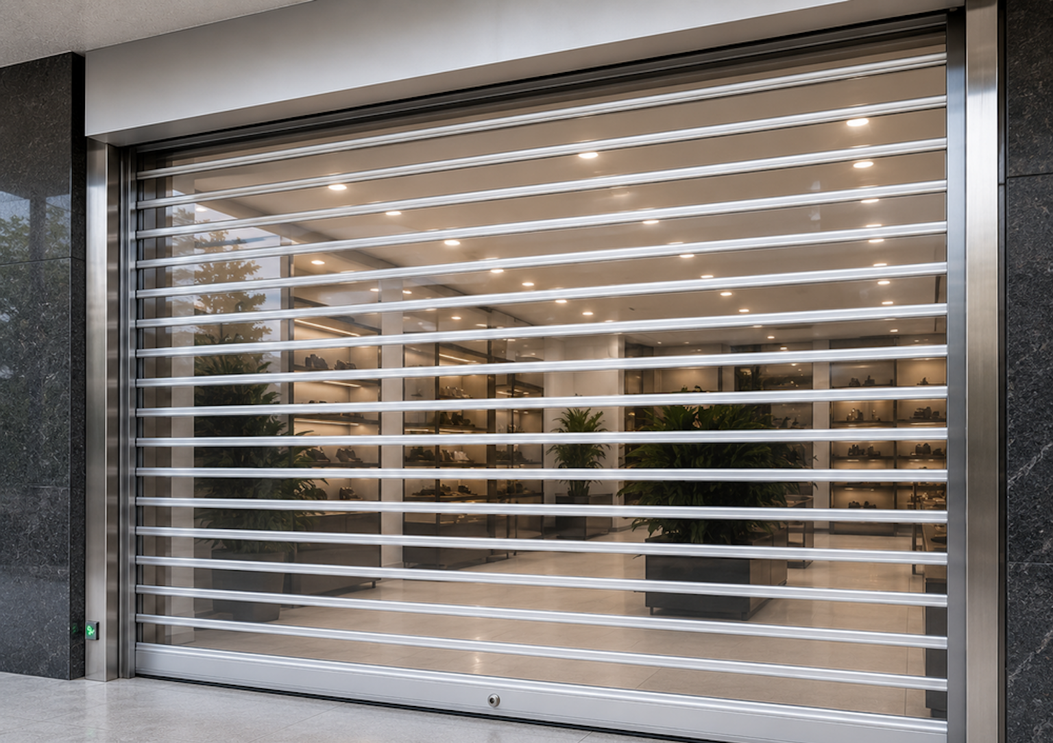 Rolling Shutters Rolling shutters manufacturer in kerala rolling shutter manufacturer kerala rolling shutter kerala polycarbonate shutters rolling shutters rolling shutter manufacturer rolling shutter company automatic rolling shutters