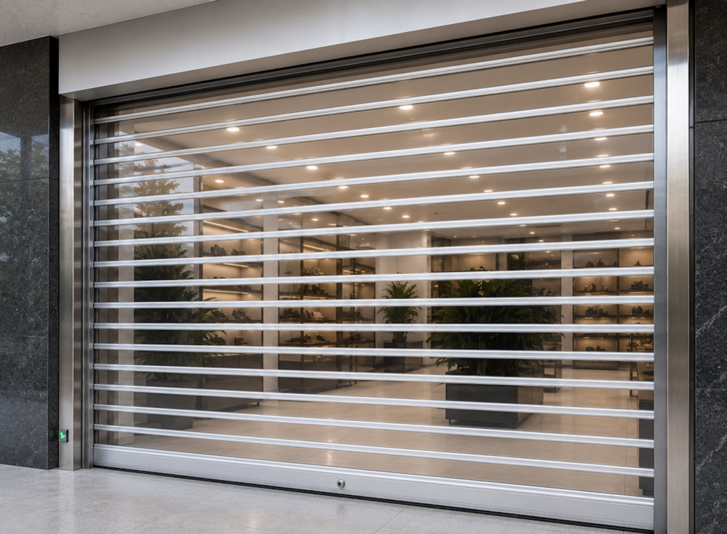 our-story Rolling Shutters Rolling shutters manufacturer in kerala rolling shutter manufacturer kerala rolling shutter kerala polycarbonate shutters rolling shutters rolling shutter manufacturer rolling shutter company automatic rolling shutters