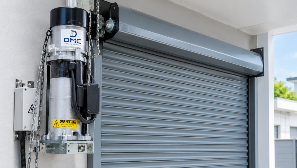 Rolling Shutters Rolling shutters manufacturer in kerala rolling shutter manufacturer kerala rolling shutter kerala polycarbonate shutters rolling shutters rolling shutter manufacturer rolling shutter company automatic rolling shutters