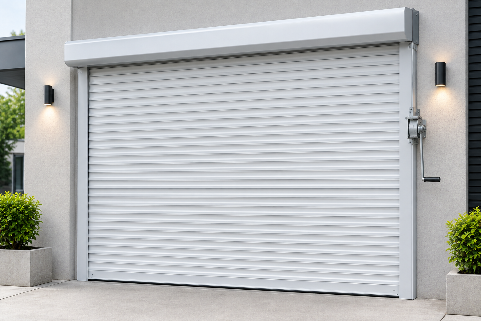 Rolling Shutters Rolling shutters manufacturer in kerala rolling shutter manufacturer kerala rolling shutter kerala polycarbonate shutters rolling shutters rolling shutter manufacturer rolling shutter company automatic rolling shutters