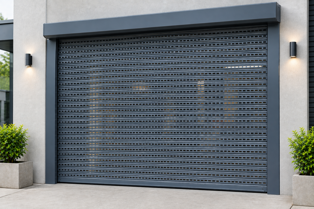 why-choose-us Rolling Shutters Rolling shutters manufacturer in kerala rolling shutter manufacturer kerala rolling shutter kerala polycarbonate shutters rolling shutters rolling shutter manufacturer rolling shutter company automatic rolling shutters