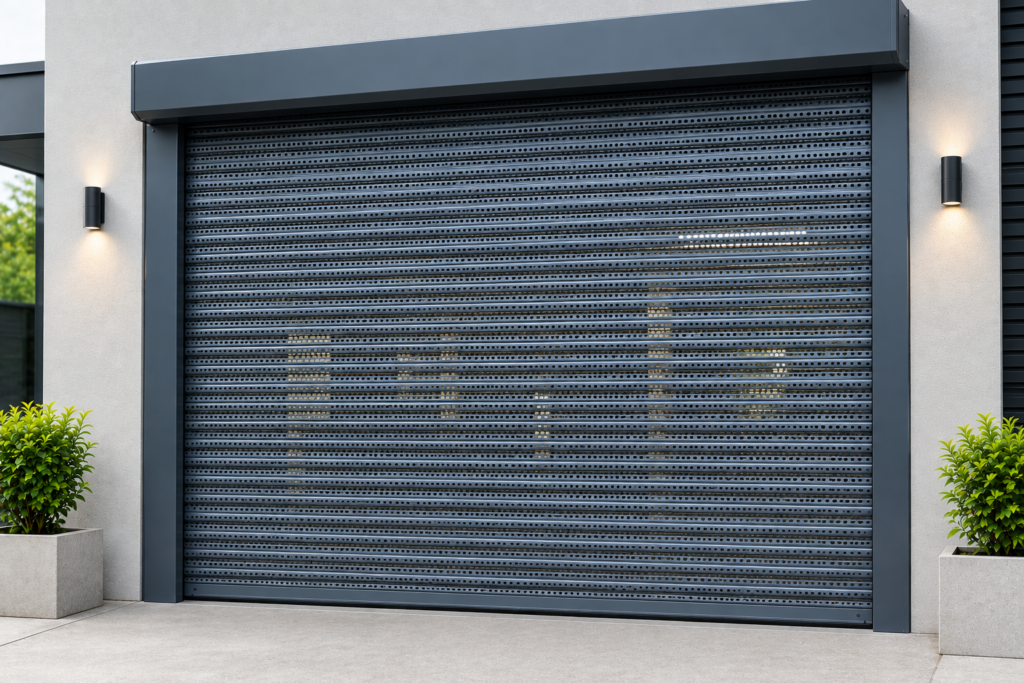 Rolling Shutters Rolling shutters manufacturer in kerala rolling shutter manufacturer kerala rolling shutter kerala polycarbonate shutters rolling shutters rolling shutter manufacturer rolling shutter company automatic rolling shutters