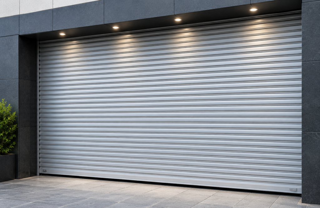 Rolling Shutters Rolling shutters manufacturer in kerala rolling shutter manufacturer kerala rolling shutter kerala polycarbonate shutters rolling shutters rolling shutter manufacturer rolling shutter company automatic rolling shutters