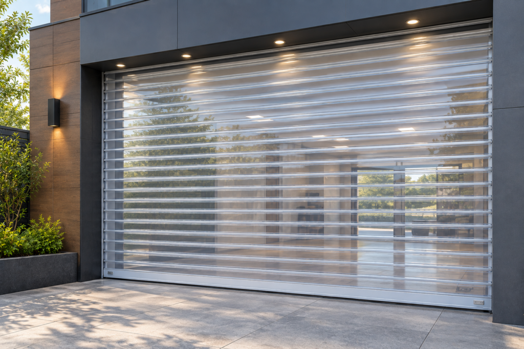 Rolling Shutters Rolling shutters manufacturer in kerala rolling shutter manufacturer kerala rolling shutter kerala polycarbonate shutters rolling shutters rolling shutter manufacturer rolling shutter company automatic rolling shutters