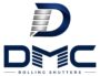 dmc logo