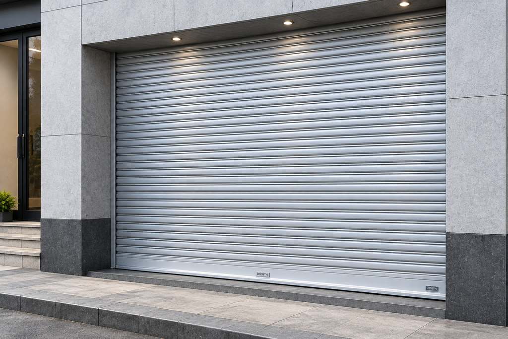 Rolling Shutters Rolling shutters manufacturer in kerala rolling shutter manufacturer kerala rolling shutter kerala polycarbonate shutters rolling shutters rolling shutter manufacturer rolling shutter company automatic rolling shutters