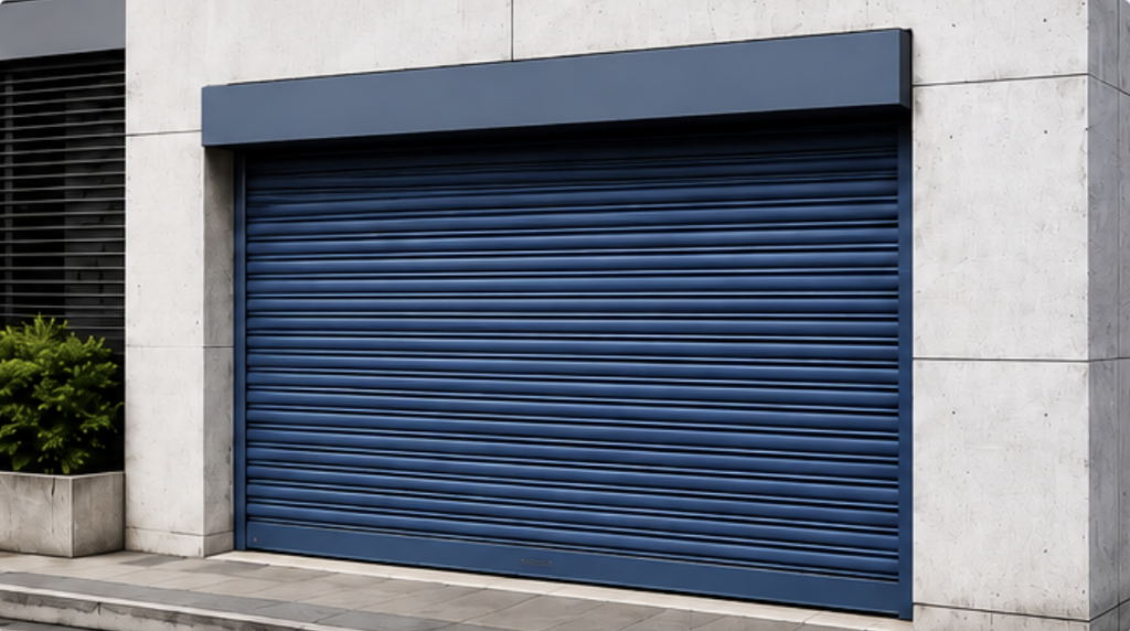 Rolling Shutters Rolling shutters manufacturer in kerala rolling shutter manufacturer kerala rolling shutter kerala polycarbonate shutters rolling shutters rolling shutter manufacturer rolling shutter company automatic rolling shutters